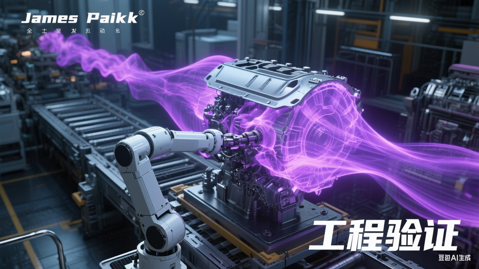 精密科技领域的隐形冠军，探针制造厂家的卓越贡献